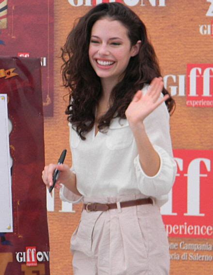 is chloe bridges related to jeff bridges|chloe bridges wiki.